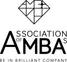 Association of MBAs