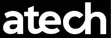 atech