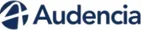 Audencia