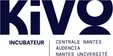 Kivo