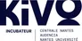 Kivo