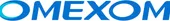 Omexom