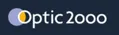 Optic 2000