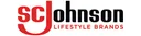 SC Johnson